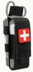 Tourniquet Pouch - Svart