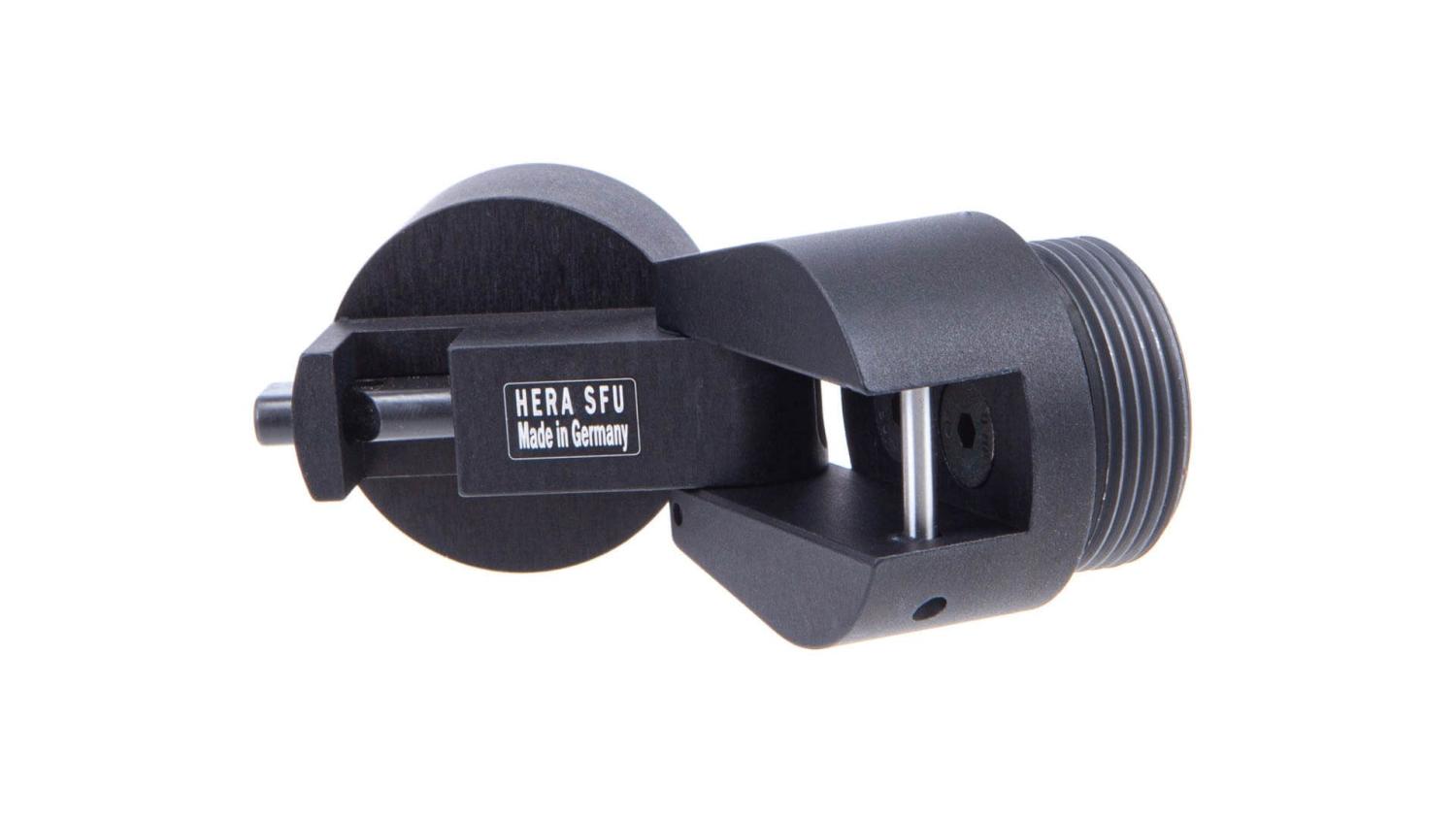 Hera Arms - SFU Side Folding Unit