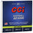 CCI - Rimfire Shotshell - .22 WMR - 52 gr - #12 - 20/ask