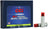 CCI - Pest Control Shotshell - .38 SPL/357 Mag - 4 Shot - 10/Box