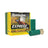 Remington - Express Extra Long Range - 12/70 - 35g - US 2 - 25/Box