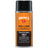 Hoppe's No. 9 - Dri-Lube - 118ml