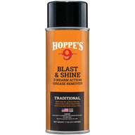 Hoppe's No. 9 - Blast and shine  - 325 ml