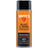 Hoppe's No. 9 - Blast and shine  - 325 ml