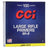 CCI - Standard Large Rifle Primer - BR-2