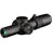Vortex - AMG - 1-10x24 - EBR-9 MRAD - 34mm