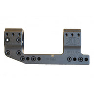 Spuhr - SP-6016 Cantilever Scope mount - 36 mm
