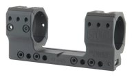 Spuhr - ST-6401 -Ø36 - H35mm - 4MIL - TRG