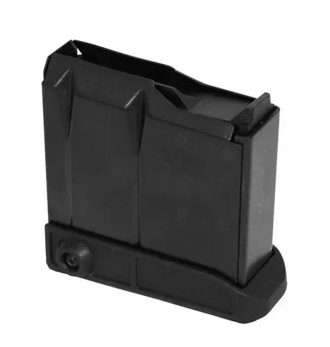 Tikka - T3x CTR/TACT A1/Arctic -5-skottsMagasin - 308Win, 260Rem, 6.5CRMR