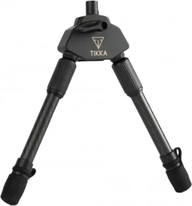 Tikka - BiPod