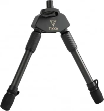 Tikka - BiPod