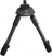 Tikka - BiPod