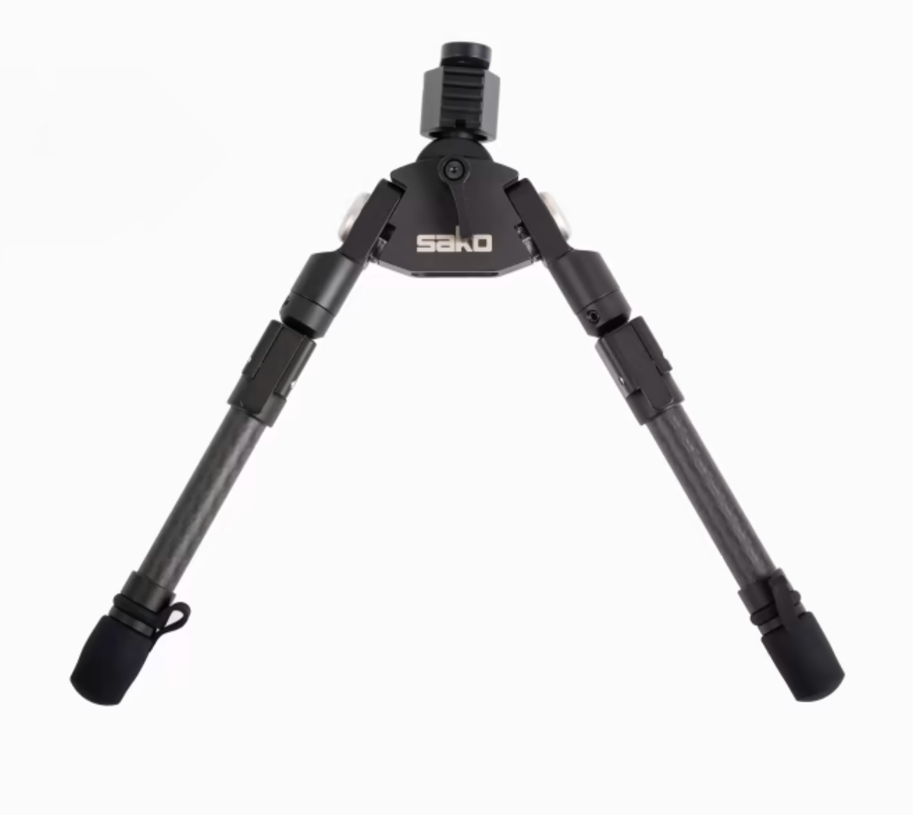 Sako - TRG BiPod - M-lok
