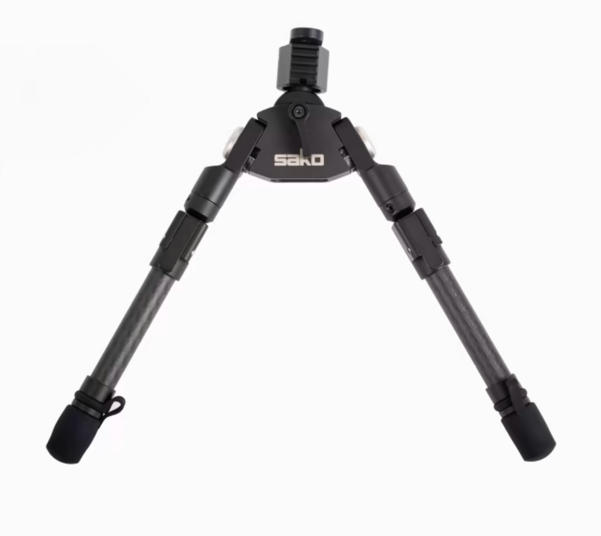 Sako - TRG BiPod - M-lok
