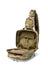5.11 - Rush MOAB 6 - Sling pack - 11L - MultiCam (169)