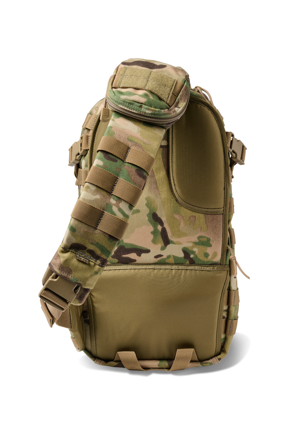 5.11 - Rush MOAB 6 - Sling pack - 11L - MultiCam (169)