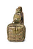 5.11 - Rush MOAB 6 - Sling pack - 11L - MultiCam (169)