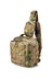5.11 - Rush MOAB 6 - Sling pack - 11L - MultiCam (169)