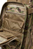 5.11 - Rush MOAB 6 - Sling pack - 11L - MultiCam (169)