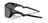 Oakley - Lateralis - Matte black