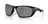 Oakley - Lateralis - Matte black