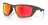 Oakley - Lateralis - Matte olive ink