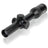 Steiner - Ranger 10 - 1-10x24 -Belyst riktmedel - 4A-I - 30mm tub