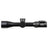 Steiner - E-Ranger 8 - 2-16x50, elektroniskt kikarssikte - bluetooth - 30mm tub