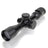 Steiner - E-Ranger 8 - 2-16x50, elektroniskt kikarssikte - bluetooth - 30mm tub