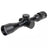 Steiner - E-Ranger 8 - 2-16x50, elektroniskt kikarssikte - bluetooth - 30mm tub