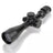 Steiner - E-Ranger 8 - 3-24x56, elektroniskt kikarssikte - bluetooth - 30mm tub