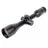 Steiner - Ranger 8 - 2-16x50 - Belyst riktmedel - 4A-I - 30 tub