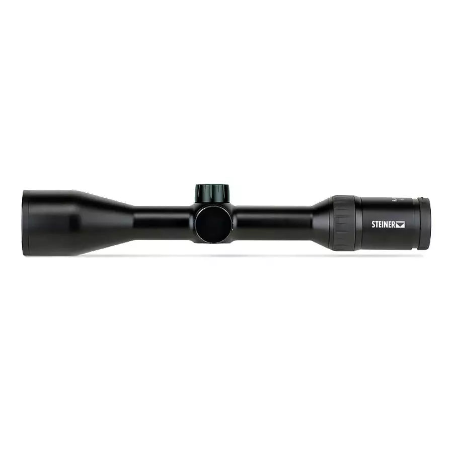 Steiner - Ranger 8 - 2-16x50 - Belyst riktmedel - 4A-I - 30 tub