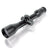 Steiner - Ranger 8 - 2-16x50 - Belyst riktmedel - 4A-I (skenmontage) - 30 tub