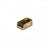 Toni System - CZ Shadow - Easy on magazine base pad (quick release) +2 rounds - Sand