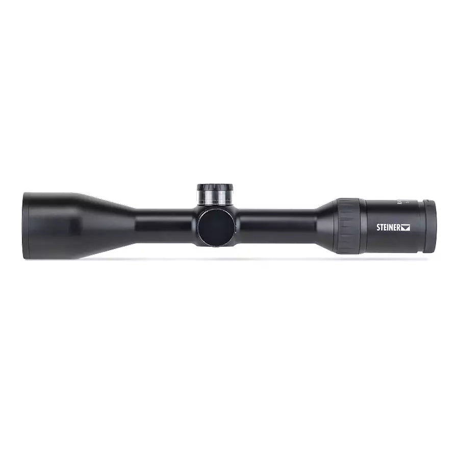 Steiner - Ranger 8 - 2-16x50 - Belyst riktmedel 4A-I - ballistiska torn - 30 tub