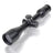 Steiner - Ranger 8 - 2-16x50 - Belyst riktmedel 4A-I - ballistiska torn - 30 tub