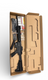 Smith & Wesson - P.C M&P 15-22 sport - 18" - .22lr - USED