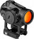 Vortex - Triumph - 2 MOA - Red Dot
