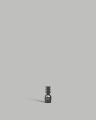 Svemko - Rogue Muzzle Brake (5/8"-24)