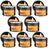 Emergency candle - 24 timmars nödljus