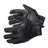 5.11 - High Abrasion 2.0 Glove - Black (019)