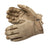 5.11 - Halon FR Glove- Kangaroo (134)