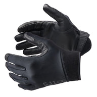 5.11 - Taclite 4.0 Glove - Black (019)