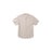 5.11 - Aerial Short Sleeve Shirt - Sand Dune (344)
