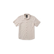 5.11 - Aerial Short Sleeve Shirt - Sand Dune (344)