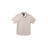 5.11 - Aerial Short Sleeve Shirt - Sand Dune (344)