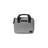 5.11 - Single Pistol case - Medium Grey (037)