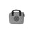5.11 - Single Pistol case - Medium Grey (037)