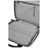 5.11 - Single Pistol case - Medium Grey (037)